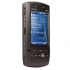 i-mate Ultimate 6150
